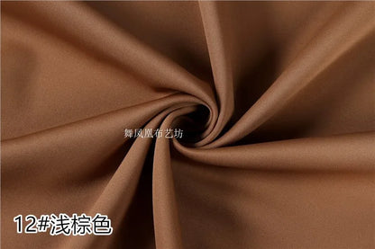 New Durable Suede Shoes Cover 20cm Super High Heels Pole Dancing Boots 10CM Platform Protection Cover Training Shoes Protector