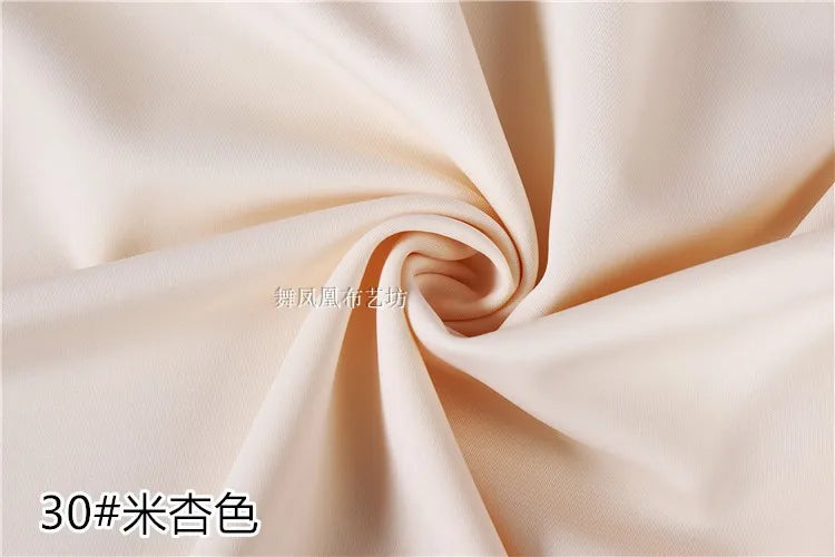 New Durable Suede Shoes Cover 20cm Super High Heels Pole Dancing Boots 10CM Platform Protection Cover Training Shoes Protector