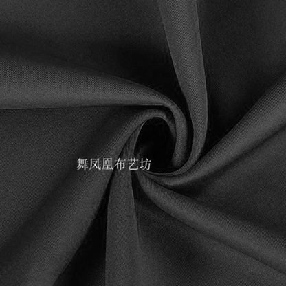 New Durable Suede Shoes Cover 20cm Super High Heels Pole Dancing Boots 10CM Platform Protection Cover Training Shoes Protector