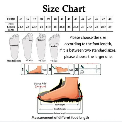 High Heeled Slippers for Women Summer 2025 New Korean Version Stylish and Comfortable Thick Heeled Slippers Woman High Heels