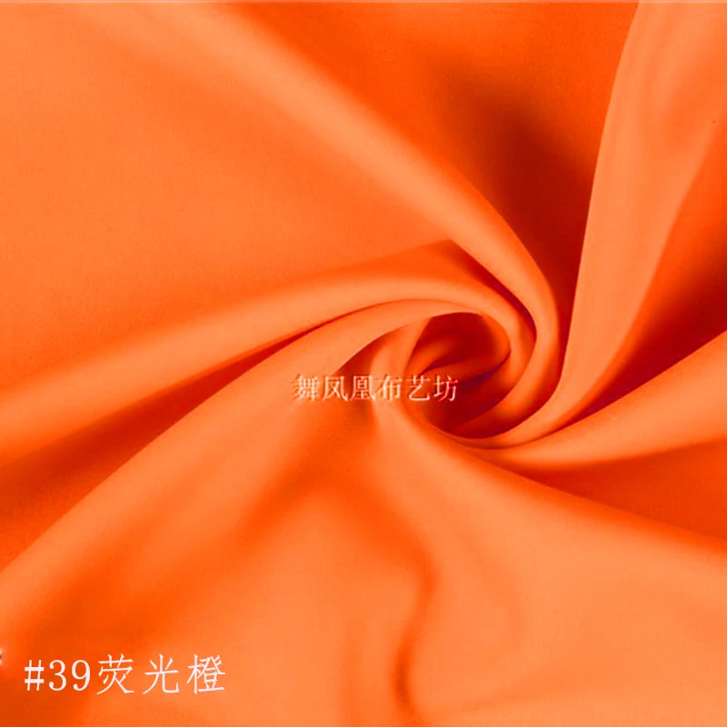 New Durable Suede Shoes Cover 20cm Super High Heels Pole Dancing Boots 10CM Platform Protection Cover Training Shoes Protector