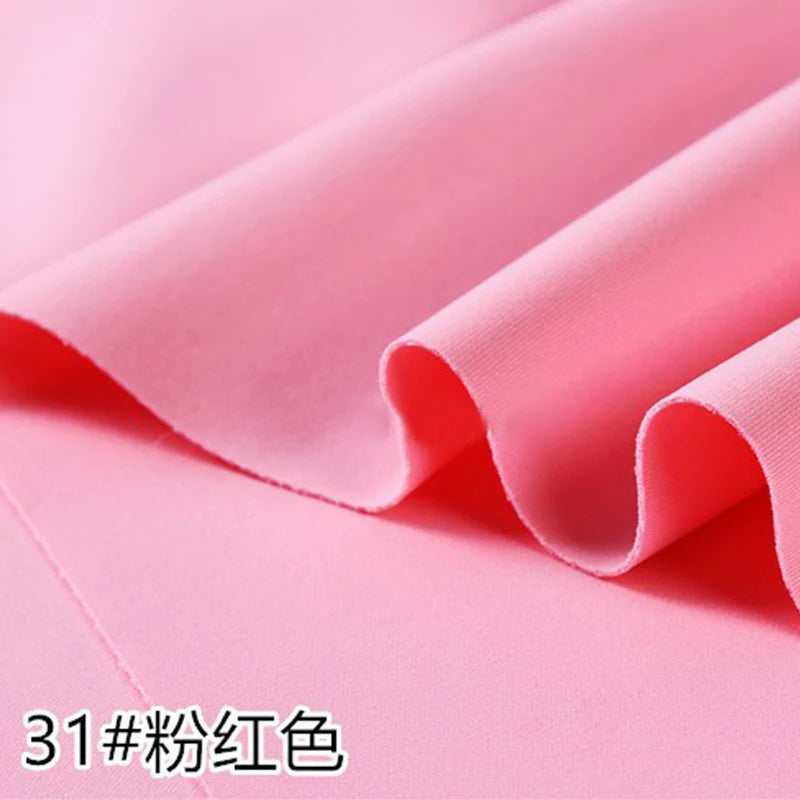 New Durable Suede Shoes Cover 20cm Super High Heels Pole Dancing Boots 10CM Platform Protection Cover Training Shoes Protector