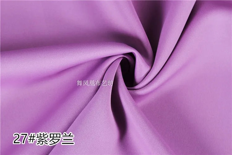 New Durable Suede Shoes Cover 20cm Super High Heels Pole Dancing Boots 10CM Platform Protection Cover Training Shoes Protector