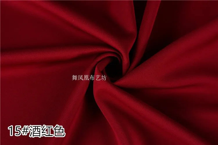 New Durable Suede Shoes Cover 20cm Super High Heels Pole Dancing Boots 10CM Platform Protection Cover Training Shoes Protector