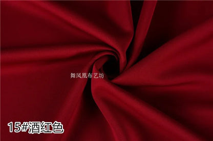 New Durable Suede Shoes Cover 20cm Super High Heels Pole Dancing Boots 10CM Platform Protection Cover Training Shoes Protector