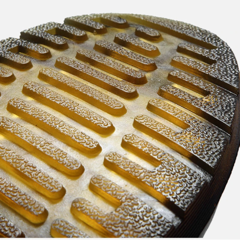 Genuine Leather Boots for Women  Ankle Boots Hight Trendy Quality Men Leather Boots Thick Sole Motorcycle Shoes 2025 New