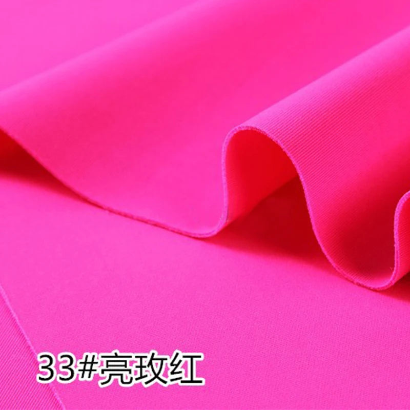 New Durable Suede Shoes Cover 20cm Super High Heels Pole Dancing Boots 10CM Platform Protection Cover Training Shoes Protector