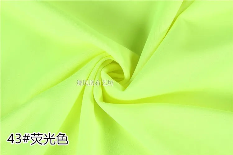 New Durable Suede Shoes Cover 20cm Super High Heels Pole Dancing Boots 10CM Platform Protection Cover Training Shoes Protector