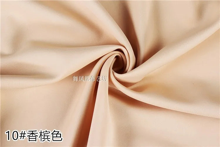 New Durable Suede Shoes Cover 20cm Super High Heels Pole Dancing Boots 10CM Platform Protection Cover Training Shoes Protector