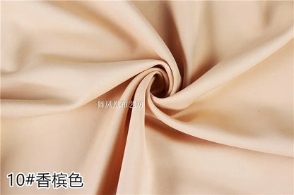 New Durable Suede Shoes Cover 20cm Super High Heels Pole Dancing Boots 10CM Platform Protection Cover Training Shoes Protector